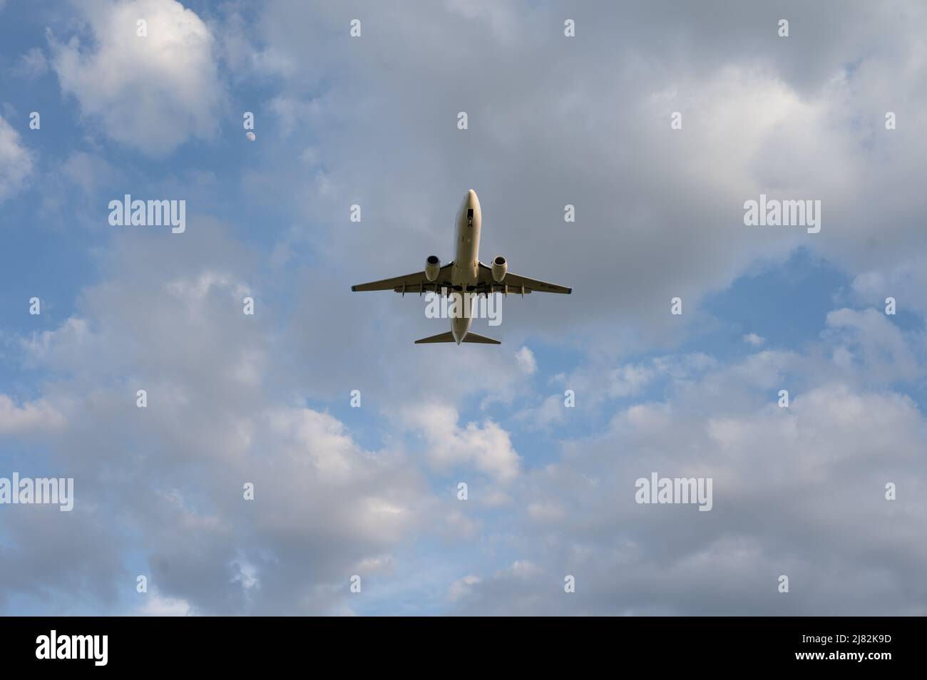 What My Eyes See Quotes