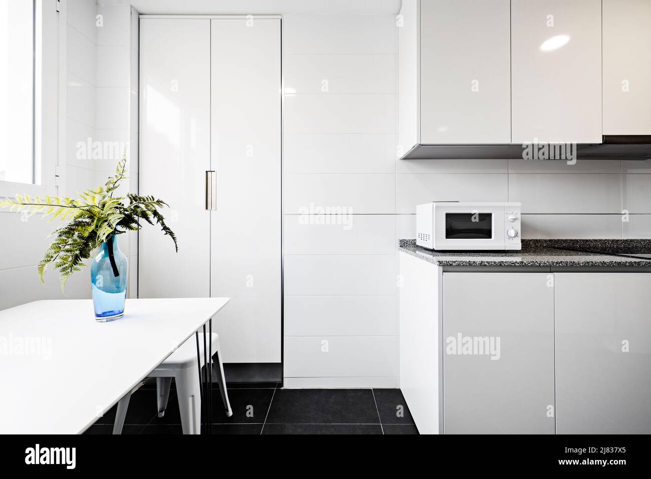 Microwaves: Microwave Ovens - Best Buy