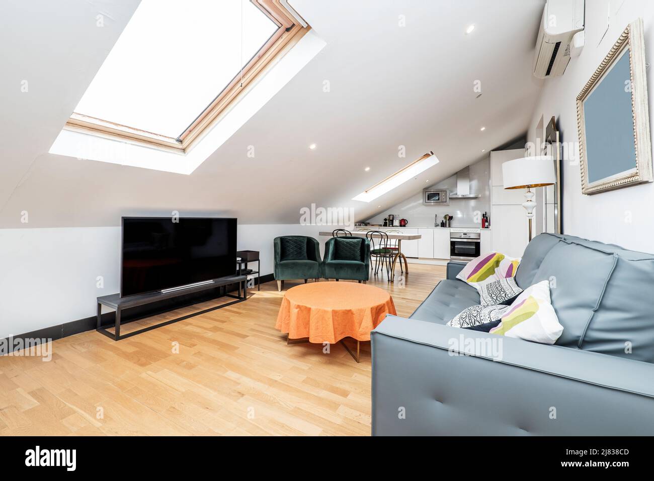 Picture of Palatial Paradise Penthouse with Private Pool and Panoramic Ocean Views ...