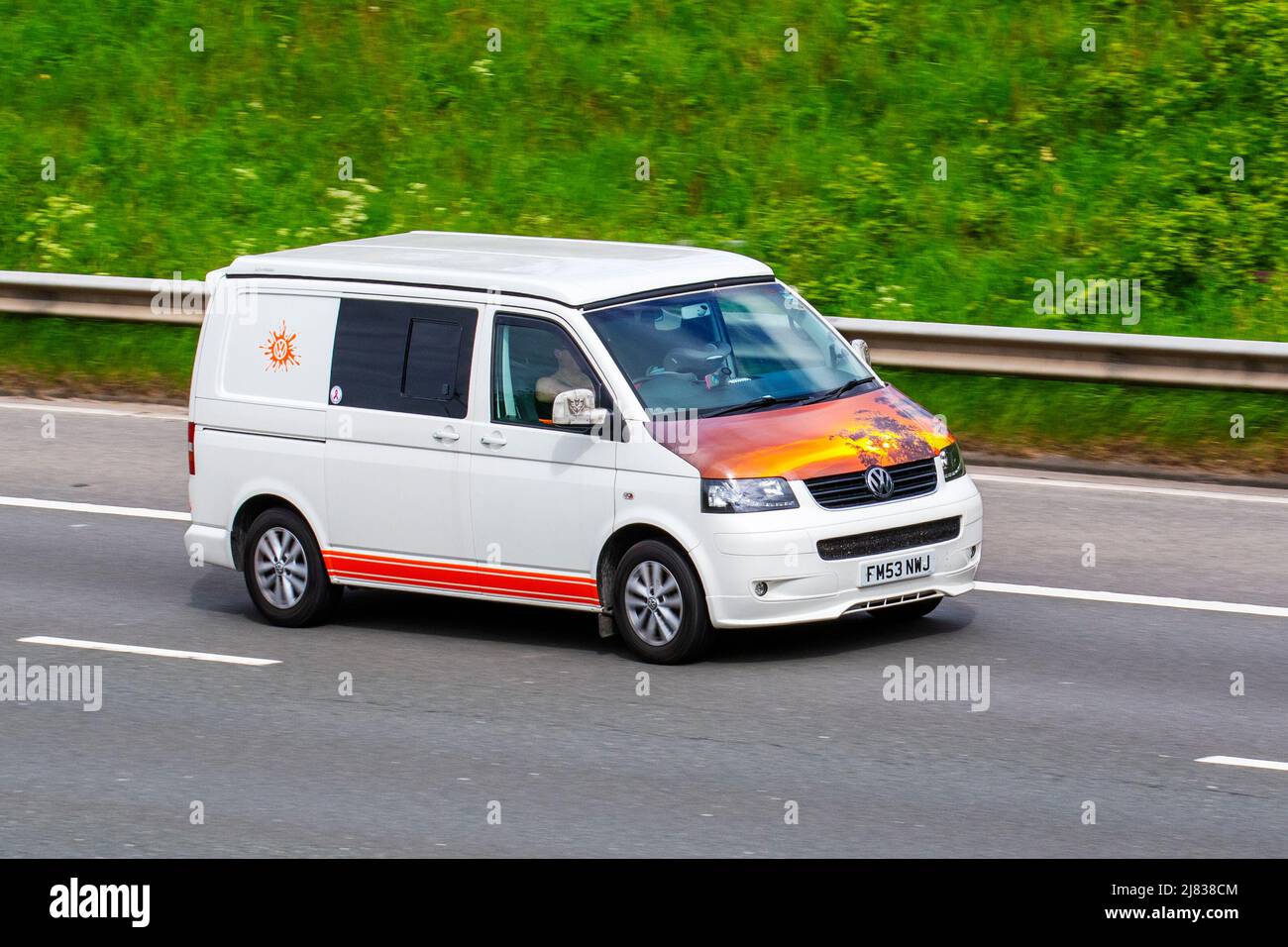 Lcv diesel panel van hi-res stock photography and images - Alamy