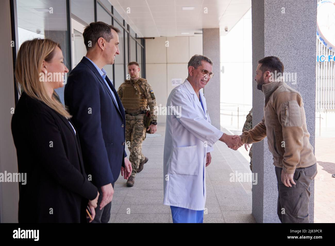 Ilya yemets hires stock photography and images Alamy