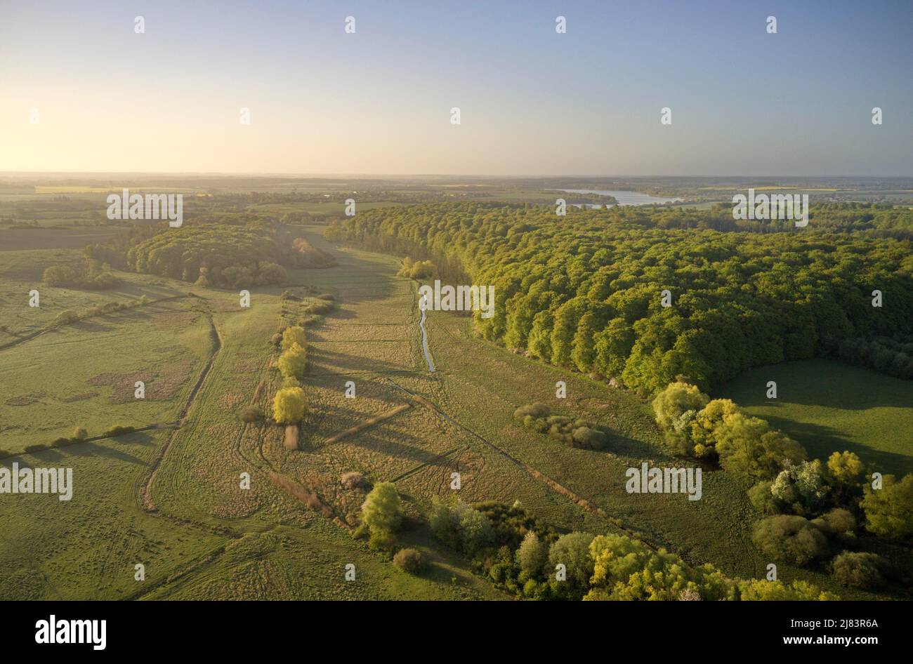 Define nature reserve hires stock photography and images Alamy