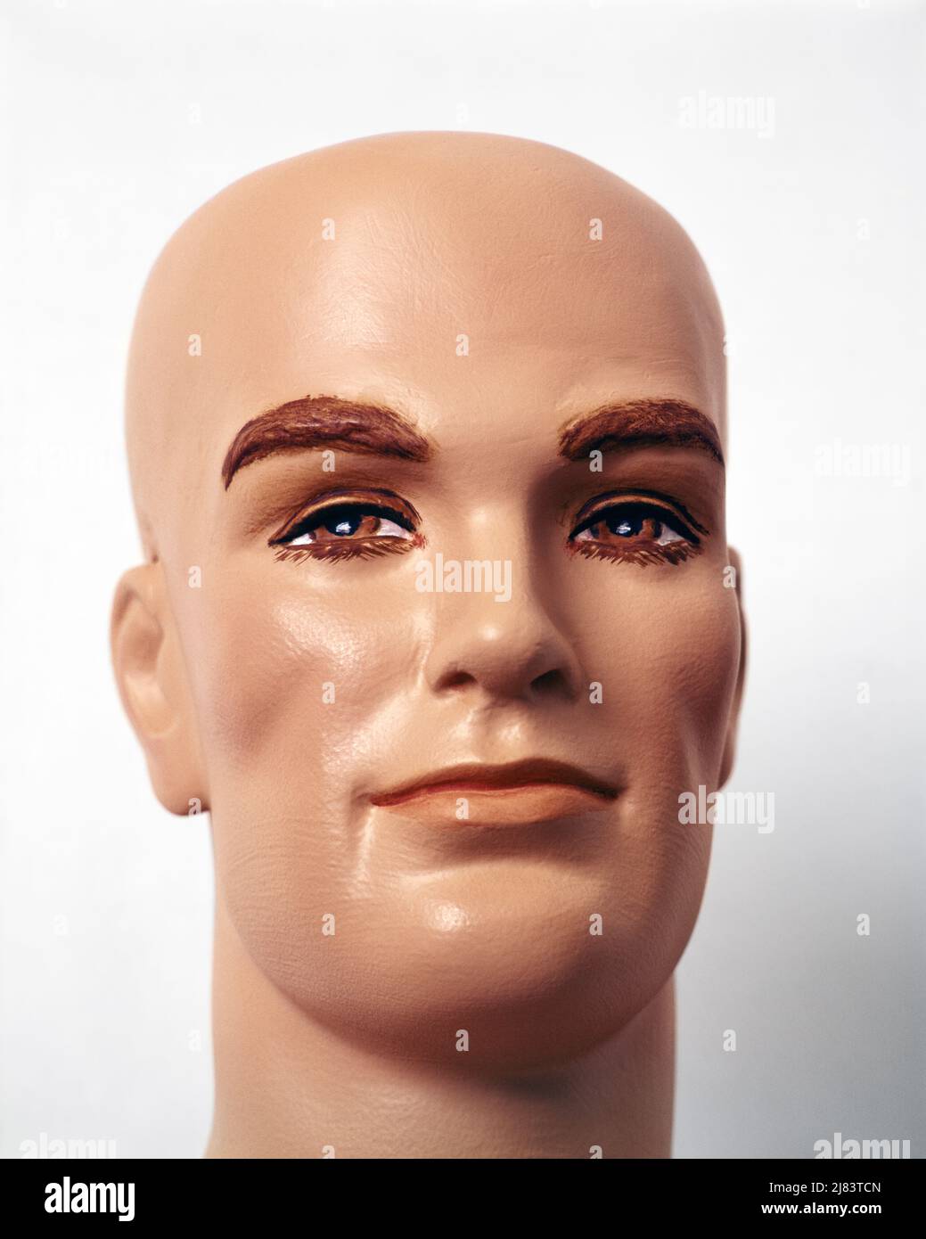 1970s men faces hires stock photography and images Alamy