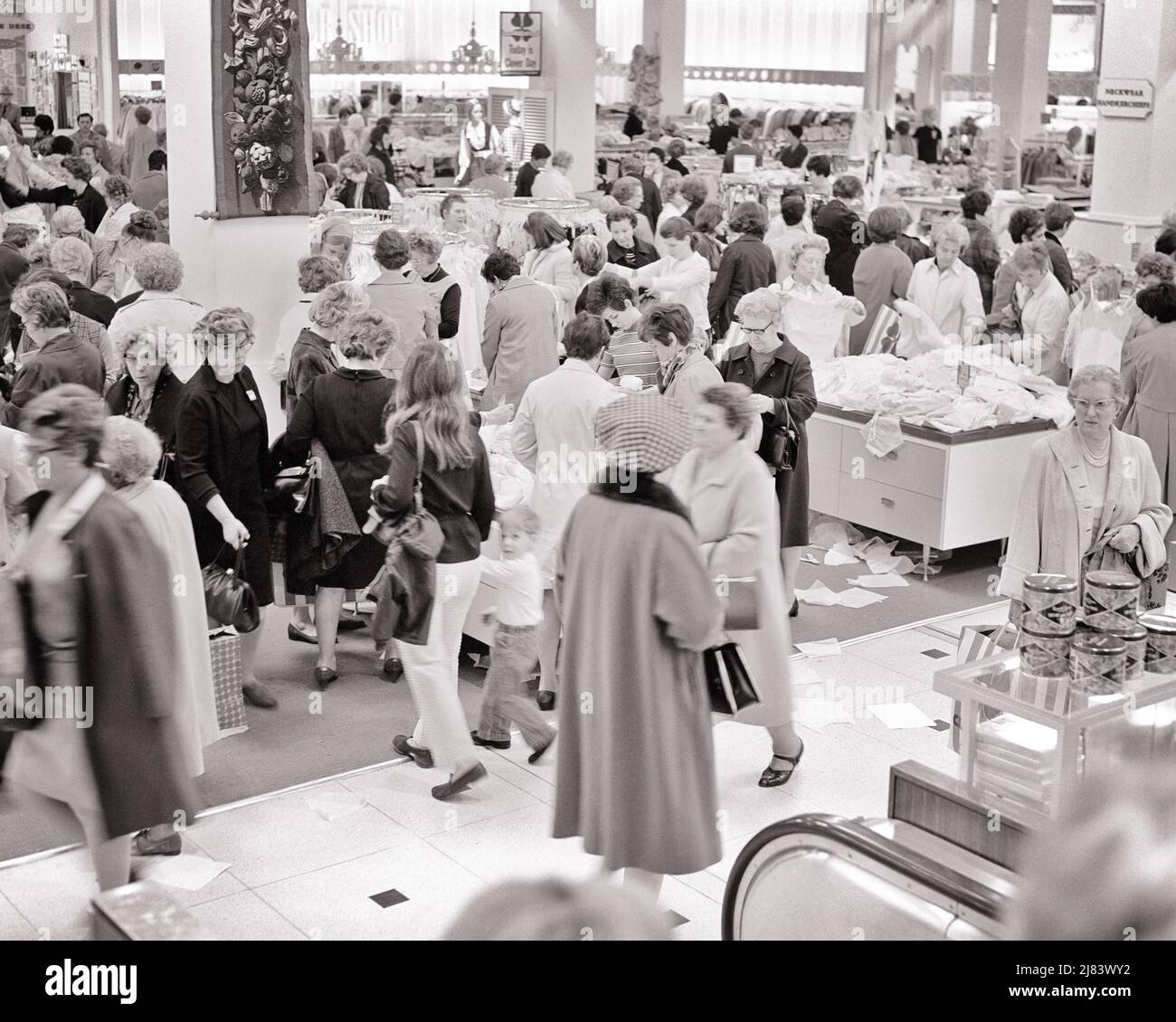 1970s boys wearing coats hires stock photography and images Alamy