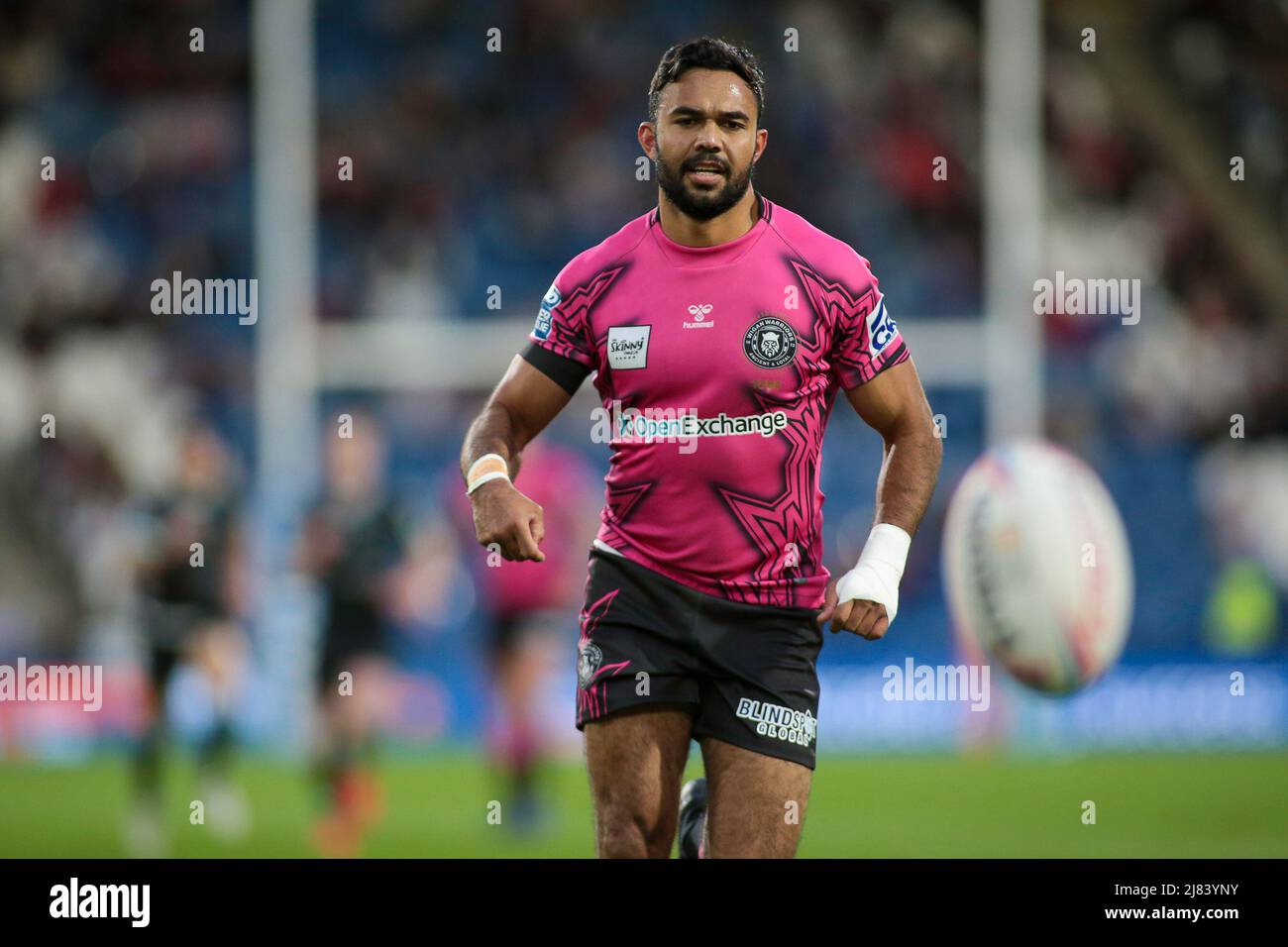 John bevan rugby hires stock photography and images Alamy