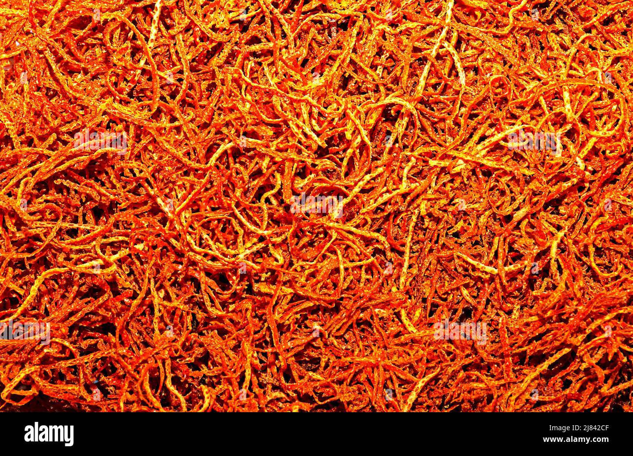 Dry orange peel hi-res stock photography and images - Alamy