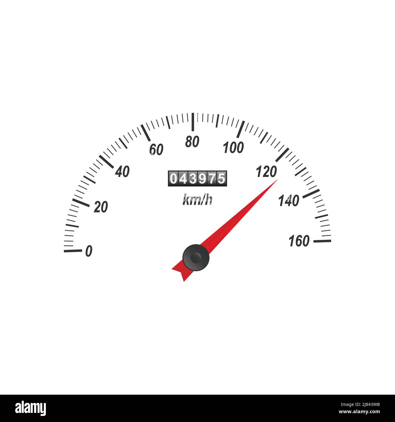 indicator abs kereta wolwagen