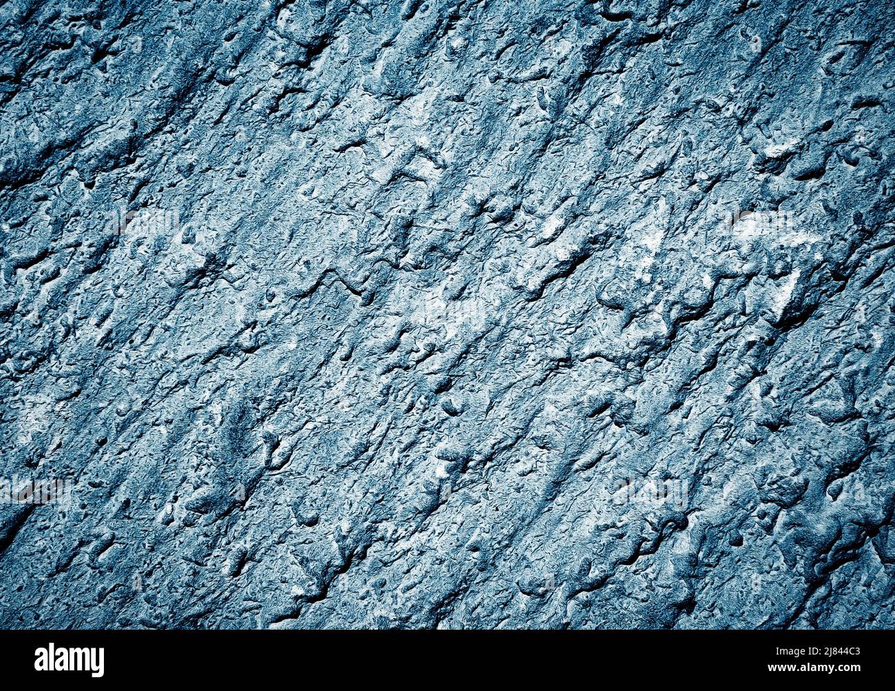 background or texture dark abstract line stone surface Stock Photo - Alamy