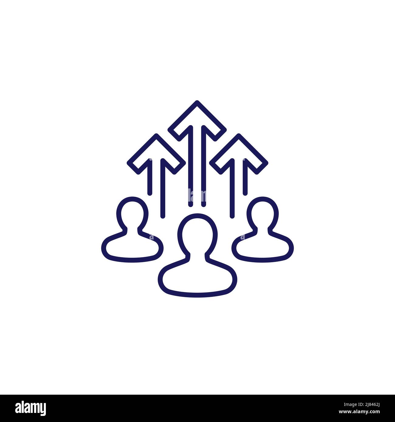 Private Collect Cut Out Stock Images Pictures Alamy private-collect-cut-out-stock-images-pictures-alamy