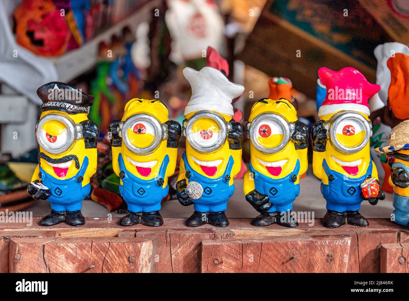 Minion toys for sale sales