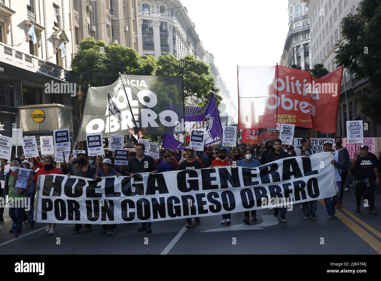 argentinian-direct-hi-res-stock-photography-and-images-alamy