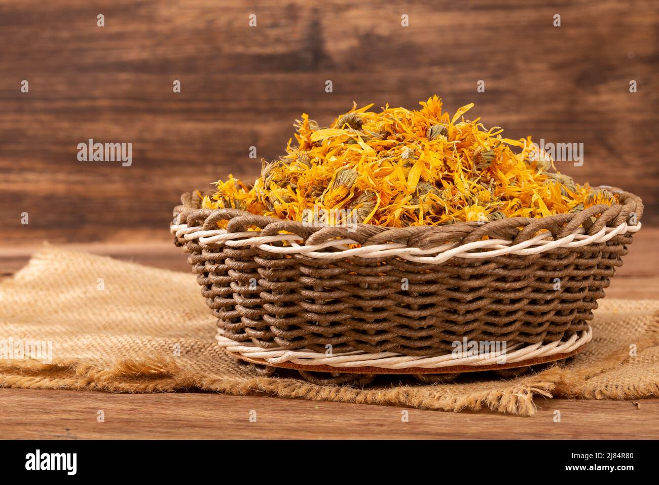 Mercadela hi-res stock photography and images - Alamy