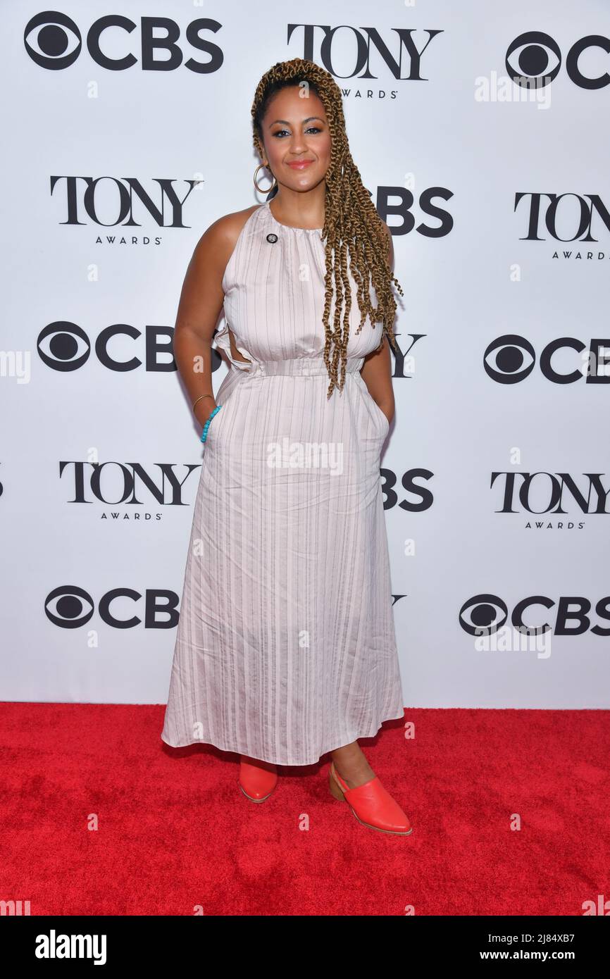 Gabby beans hires stock photography and images Alamy