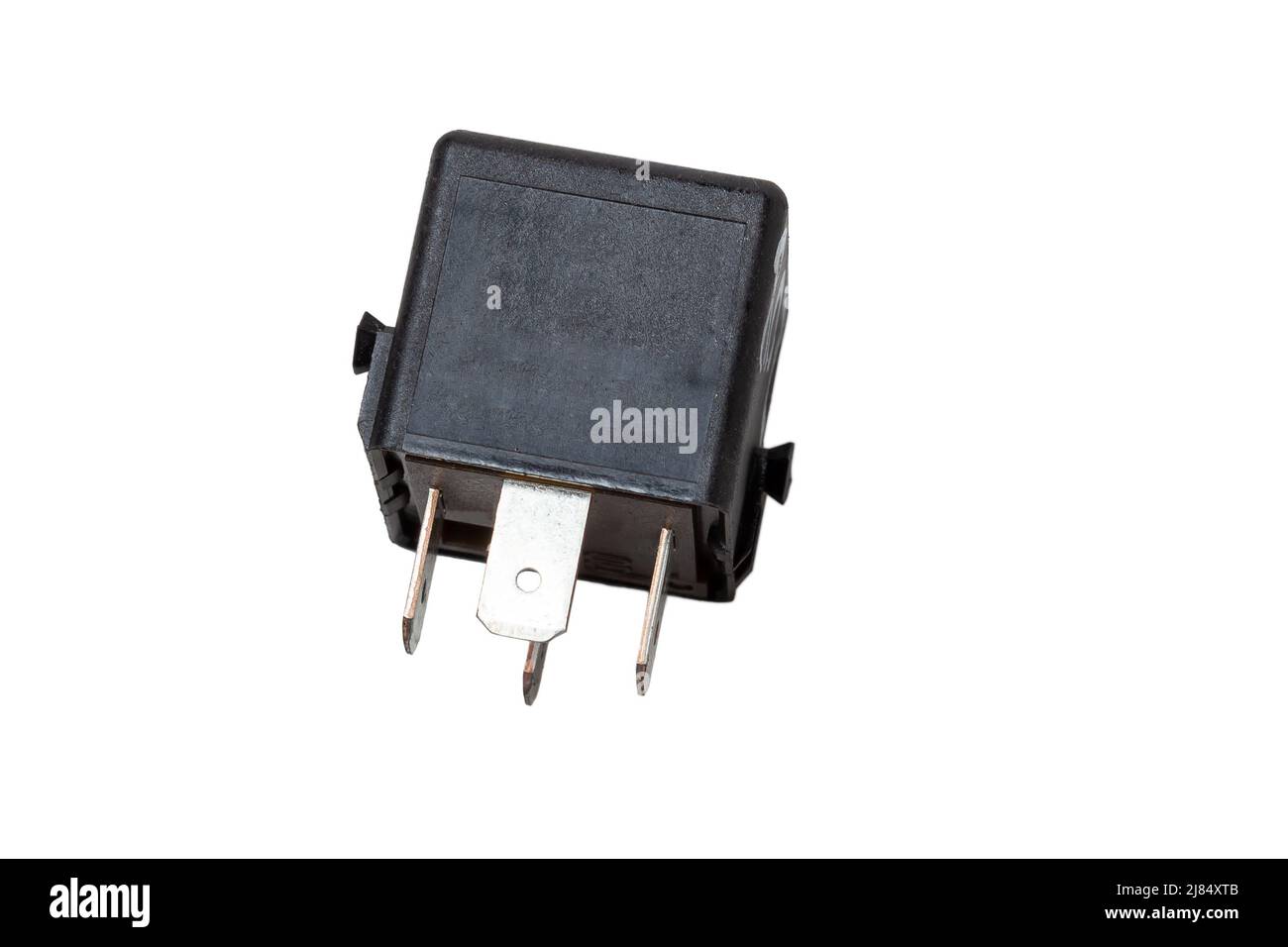 Electric relay, Electrical Auxiliary Relay, Coil Power Relay,