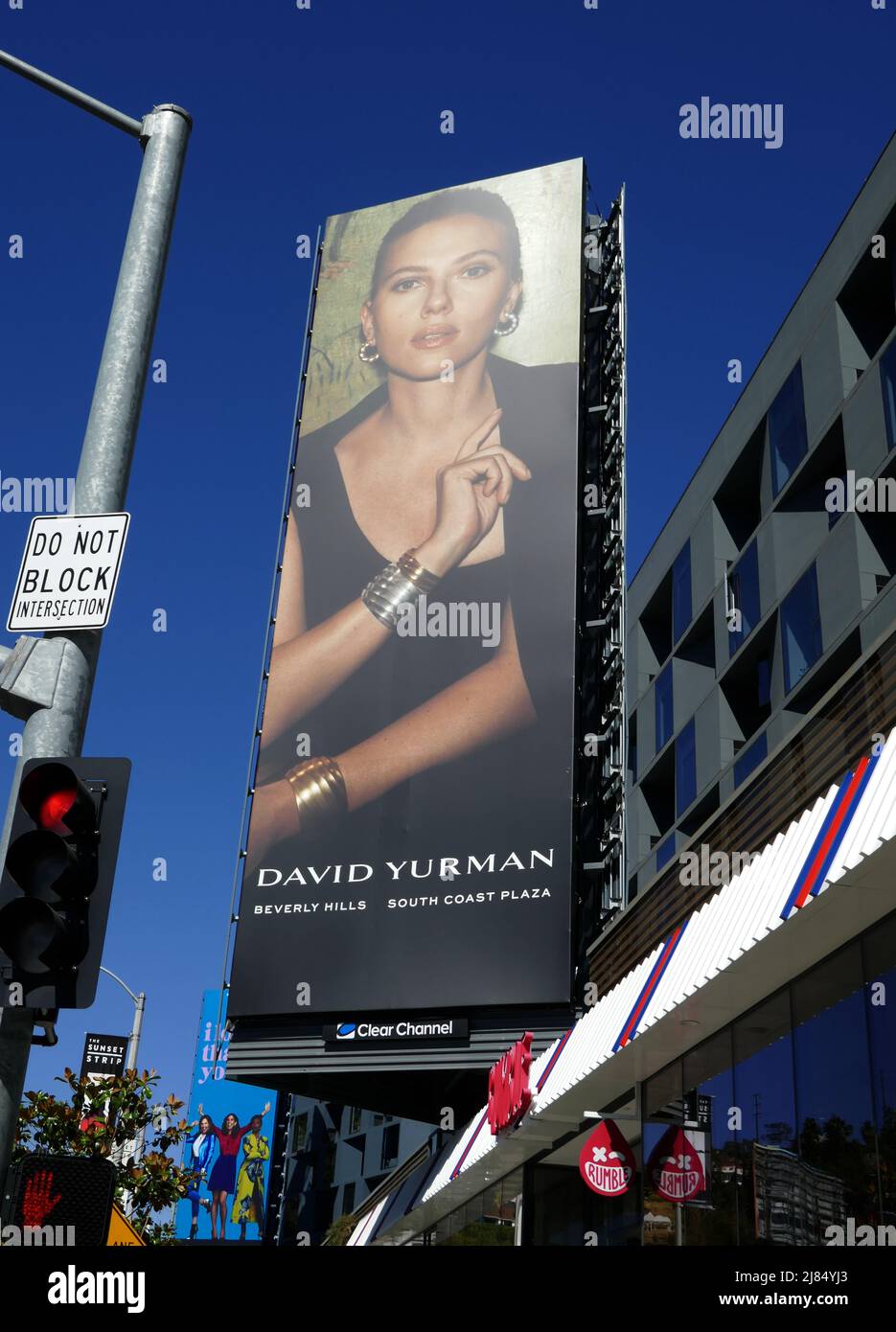 David yurman south coast best sale
