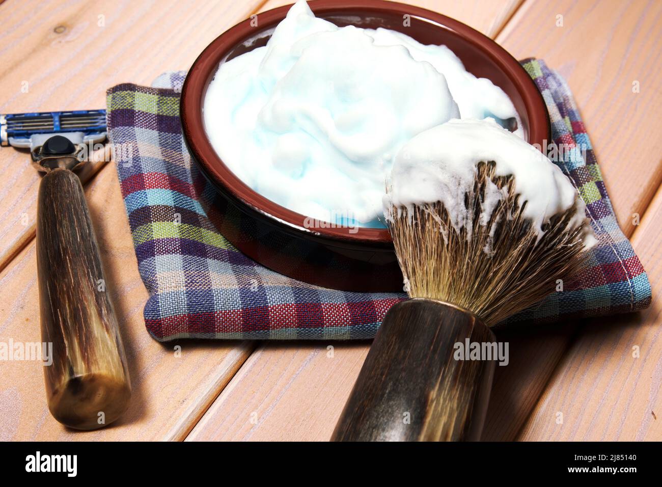 Hygiene tools hires stock photography and images Alamy