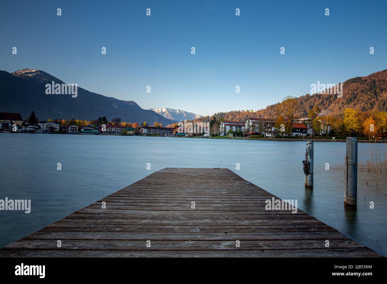 Strandbad point hi-res stock photography and images - Alamy