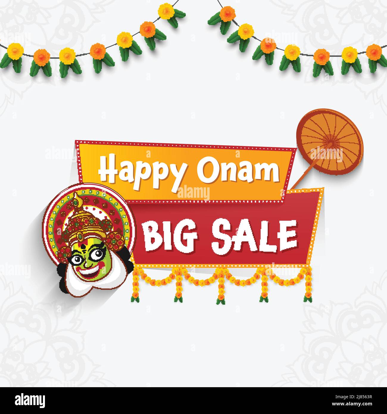 Orion jinsiy qogirchoqlar