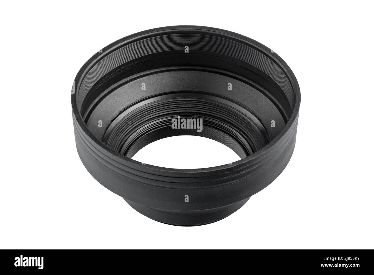 Longer lenses Cut Out Stock Images & Pictures Alamy