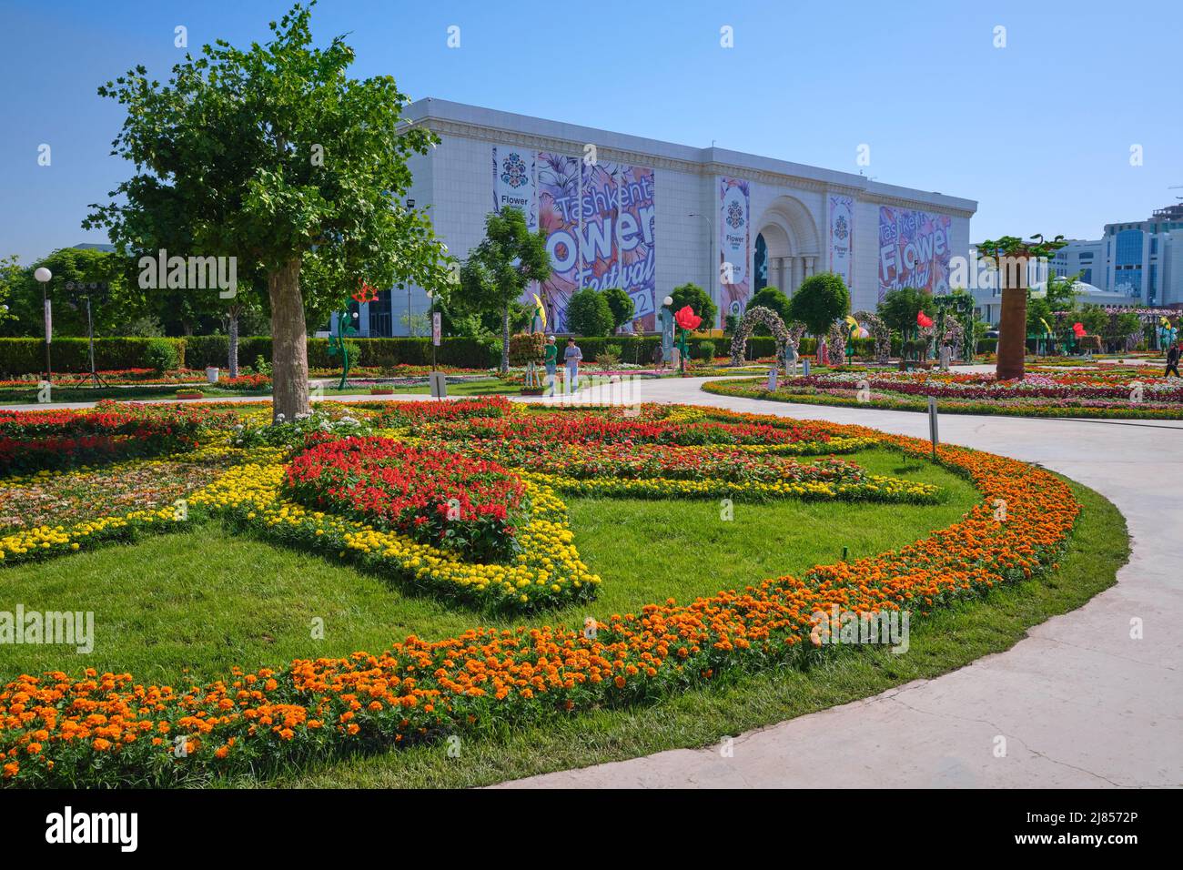 air max 97 guava ice release date