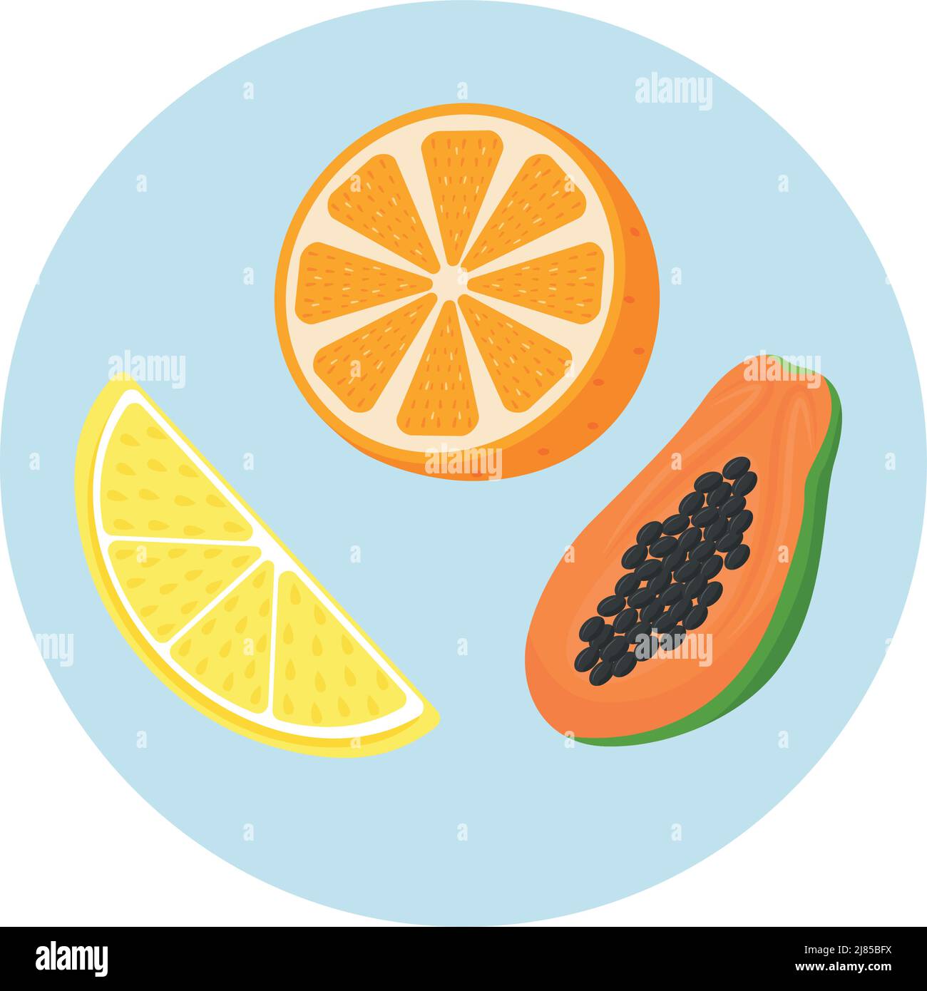Antioxidant icon rich source antioxidants hi-res stock photography and ...
