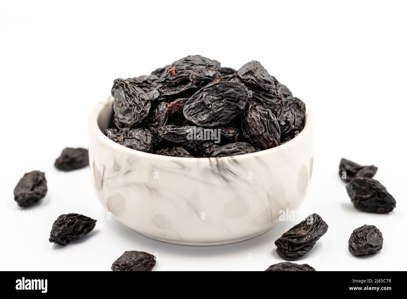 Raisin black Cut Out Stock Images & Pictures - Alamy