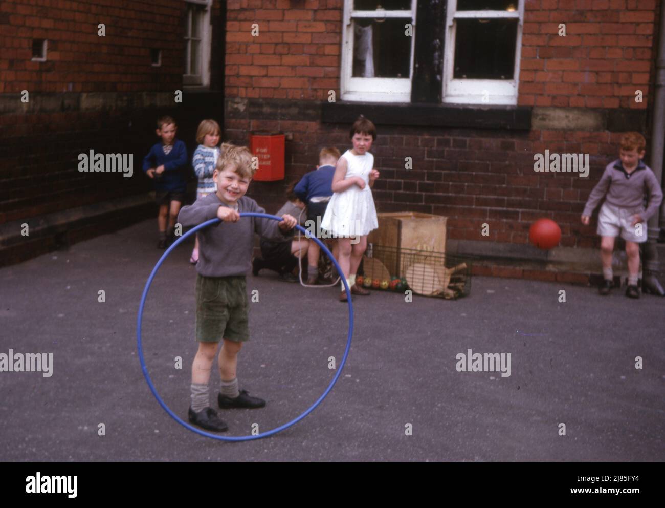 1960s school children hires stock photography and images Alamy