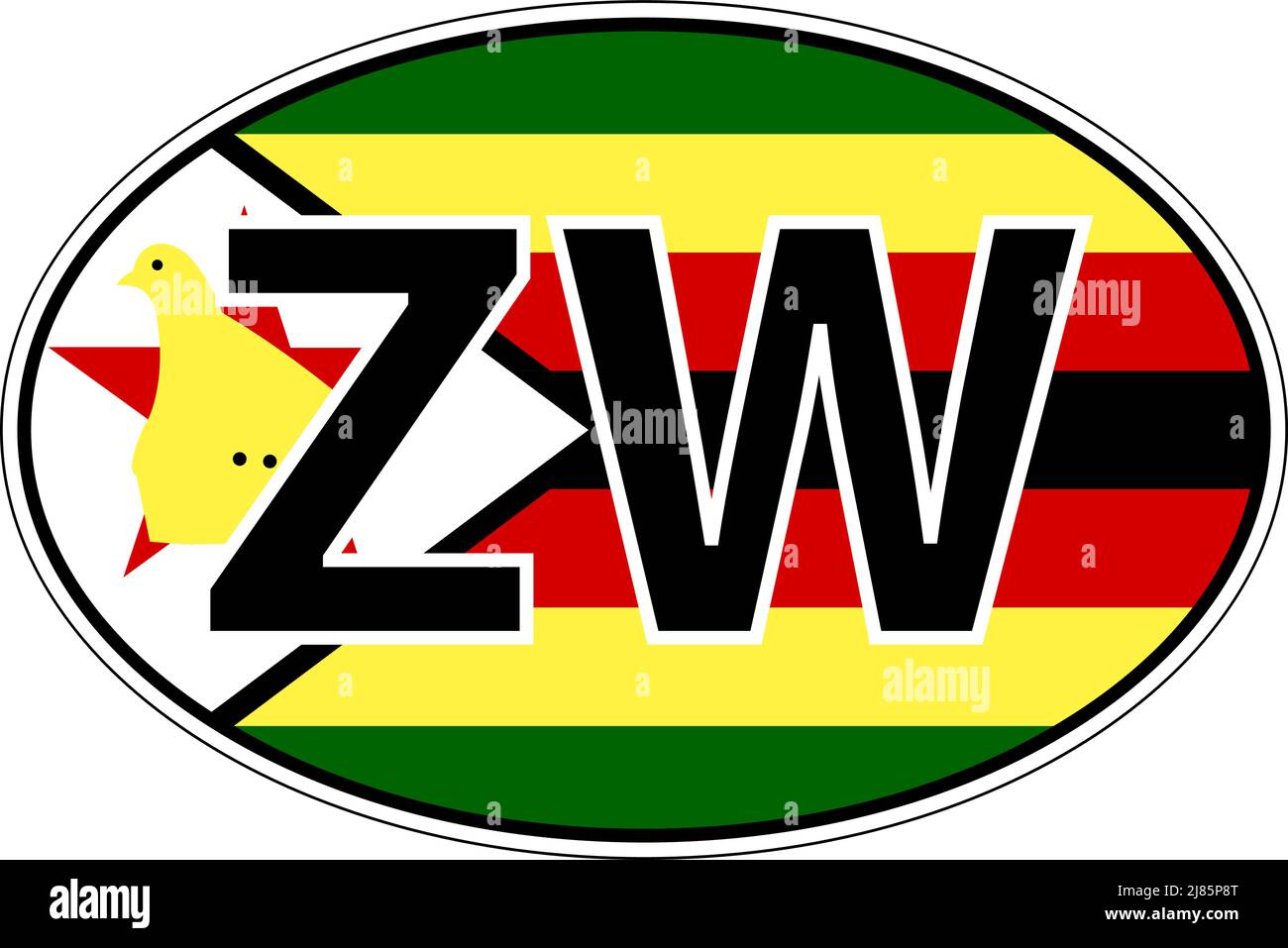 Zimbabwei Hi res Stock Photography And Images Alamy zimbabwei-hi-res-stock-photography-and-images-alamy