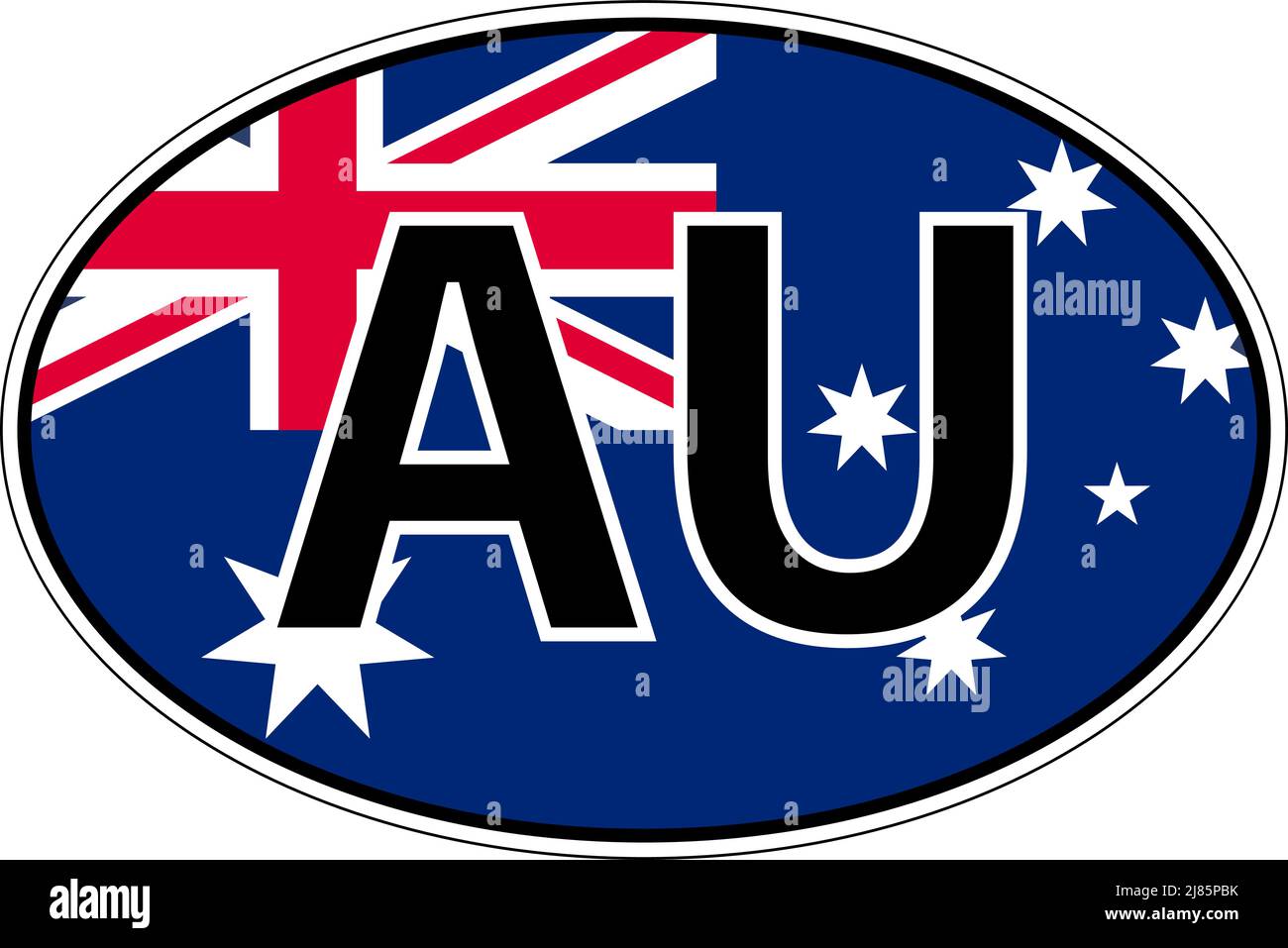 State Of Origin Australia Stock Vector Images Alamy state-of-origin-australia-stock-vector-images-alamy
