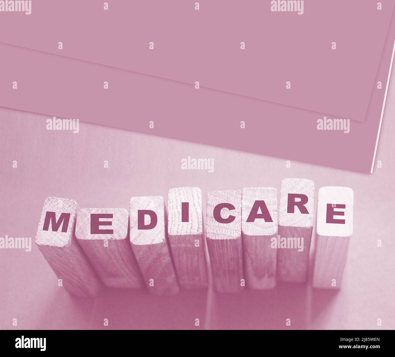 Building blocks care management at harrison trethowan blog