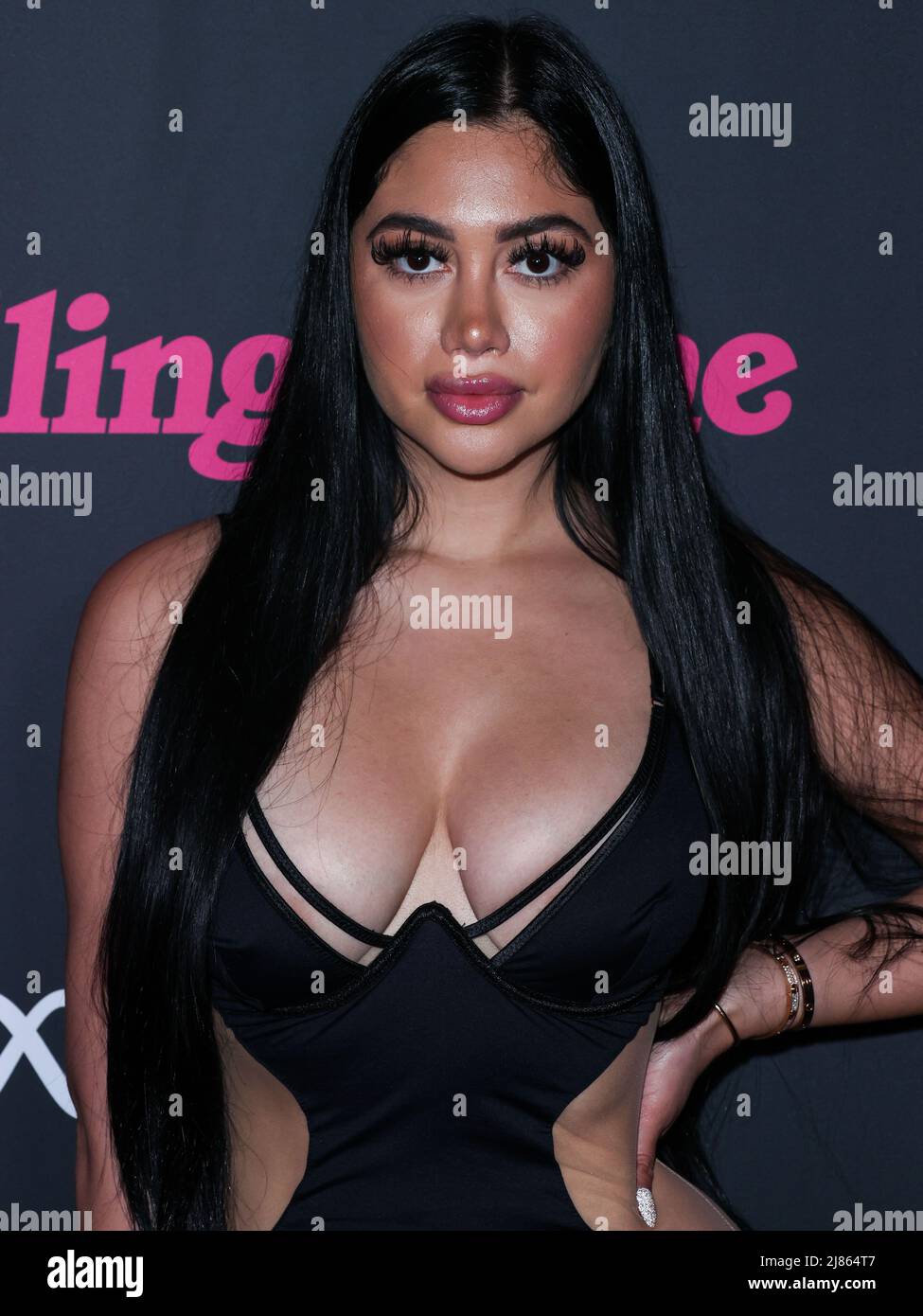 Jailyne ojeda sextape