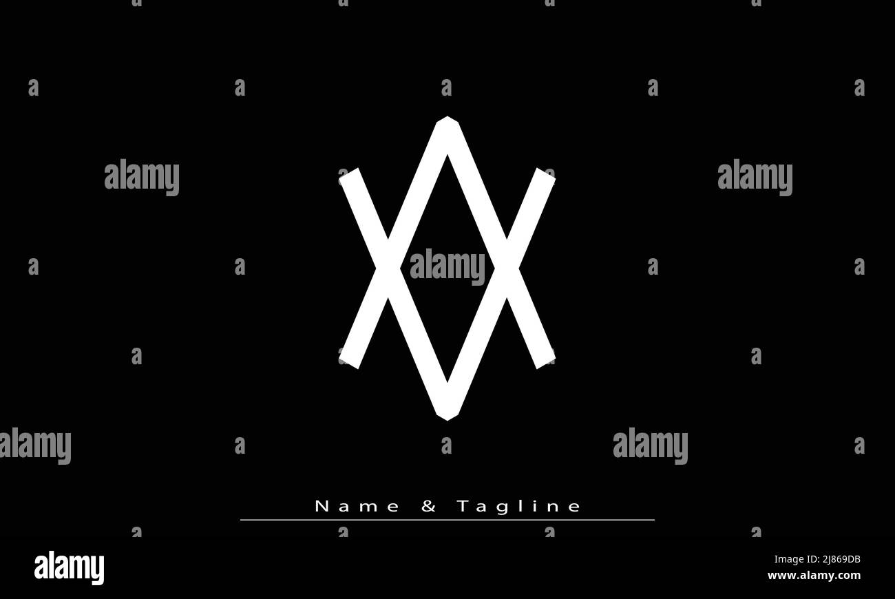 Xx Black and White Stock Photos & Images - Alamy