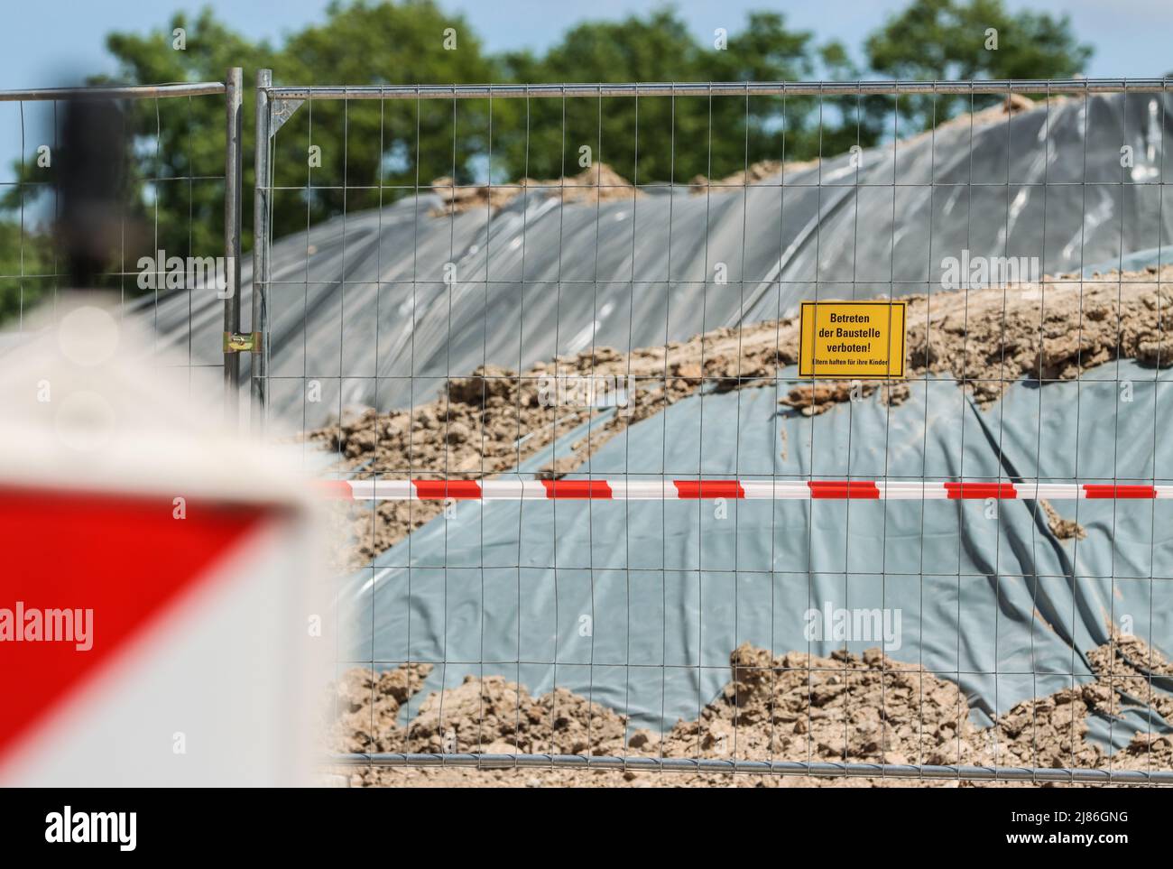 earth-on-explosives-hi-res-stock-photography-and-images-alamy