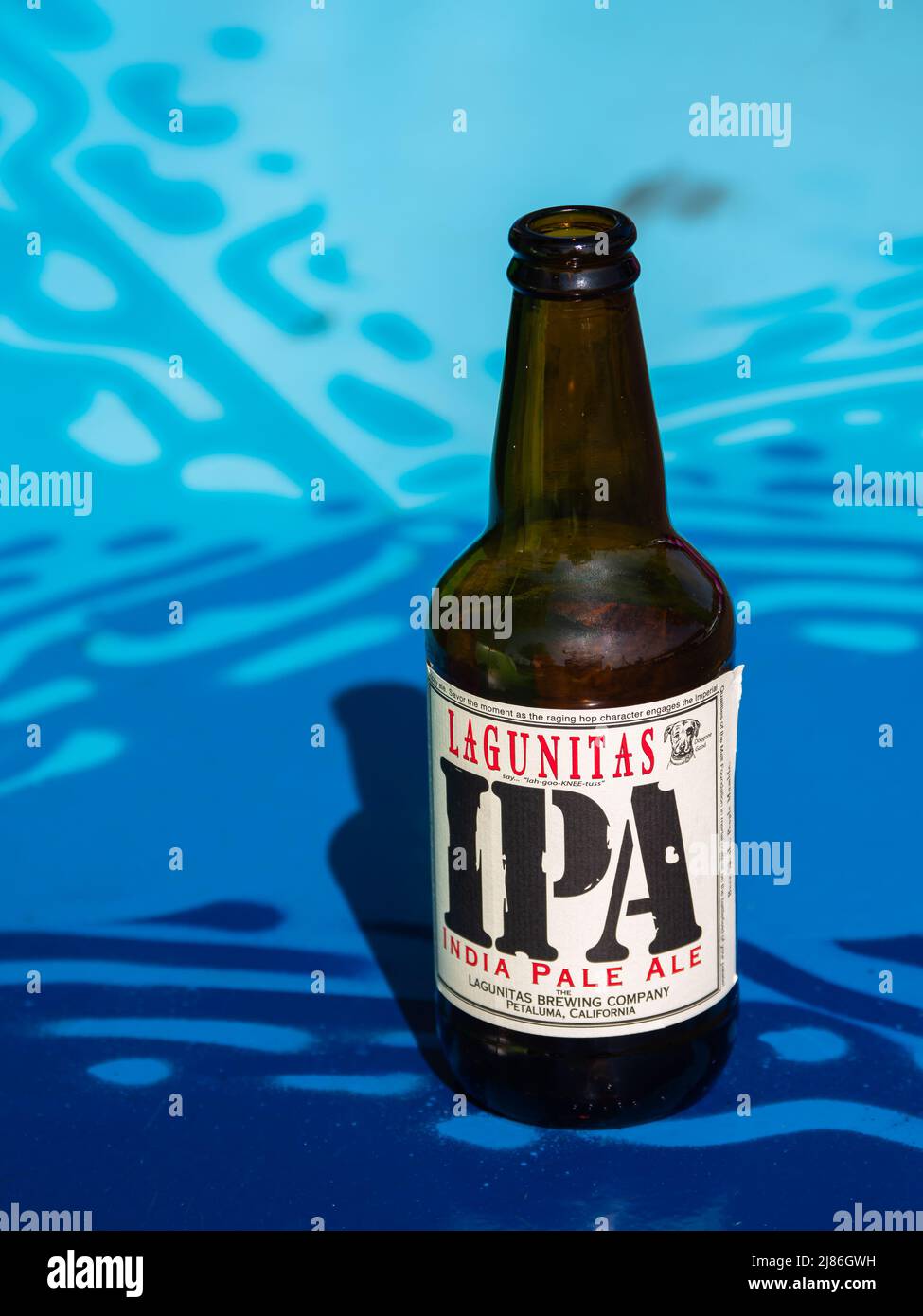 Pils beer sign hires stock photography and images Alamy