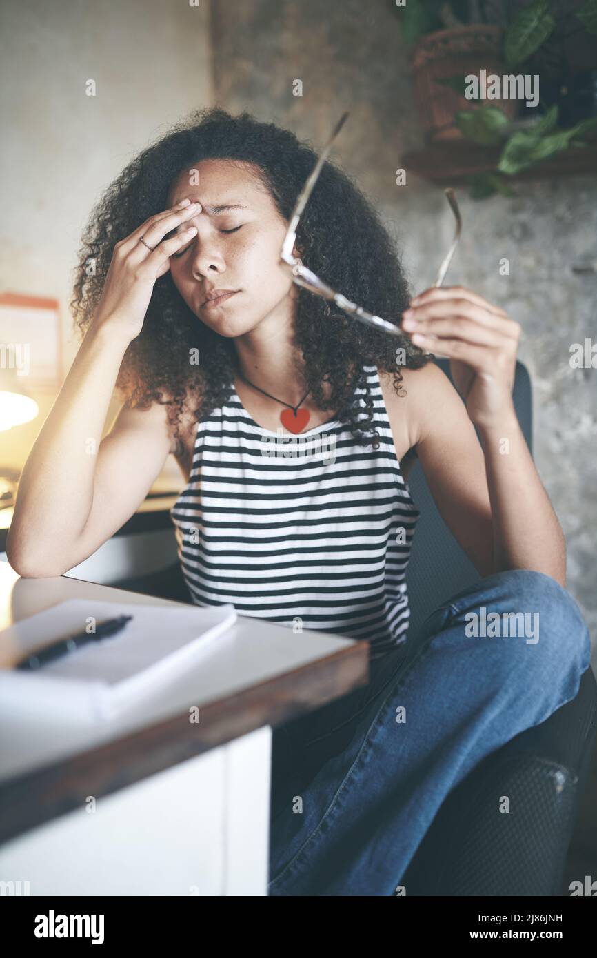 Black out problems hi-res stock photography and images - Alamy