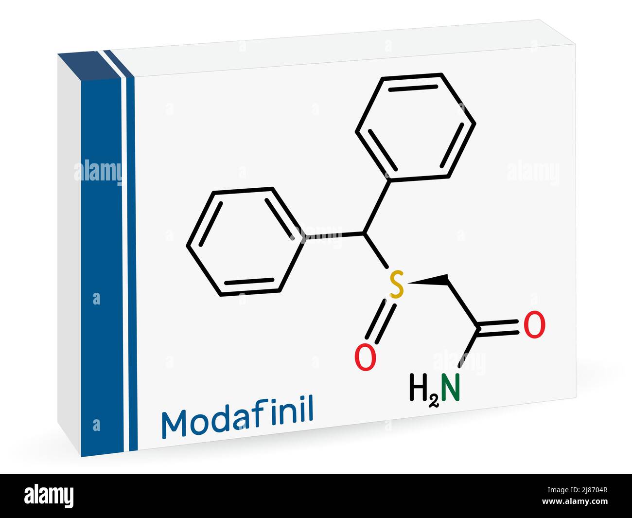 modafinil uses