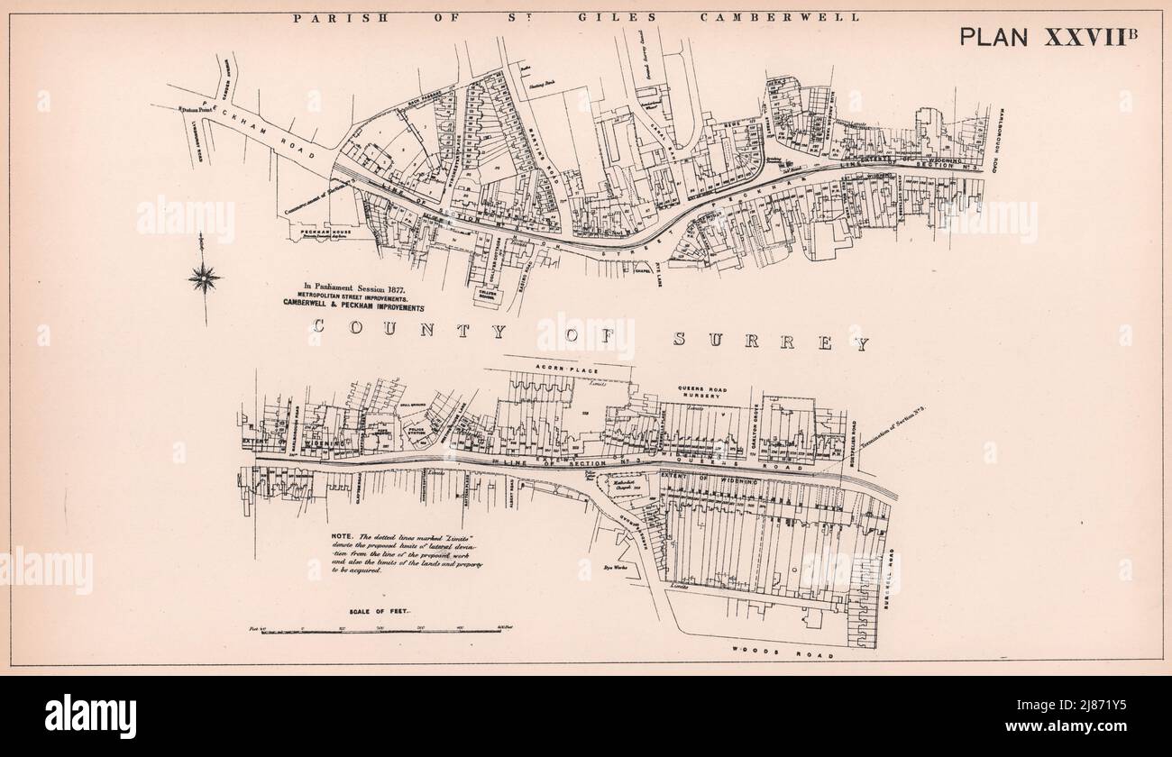 Lyndhurst antique hires stock photography and images Alamy