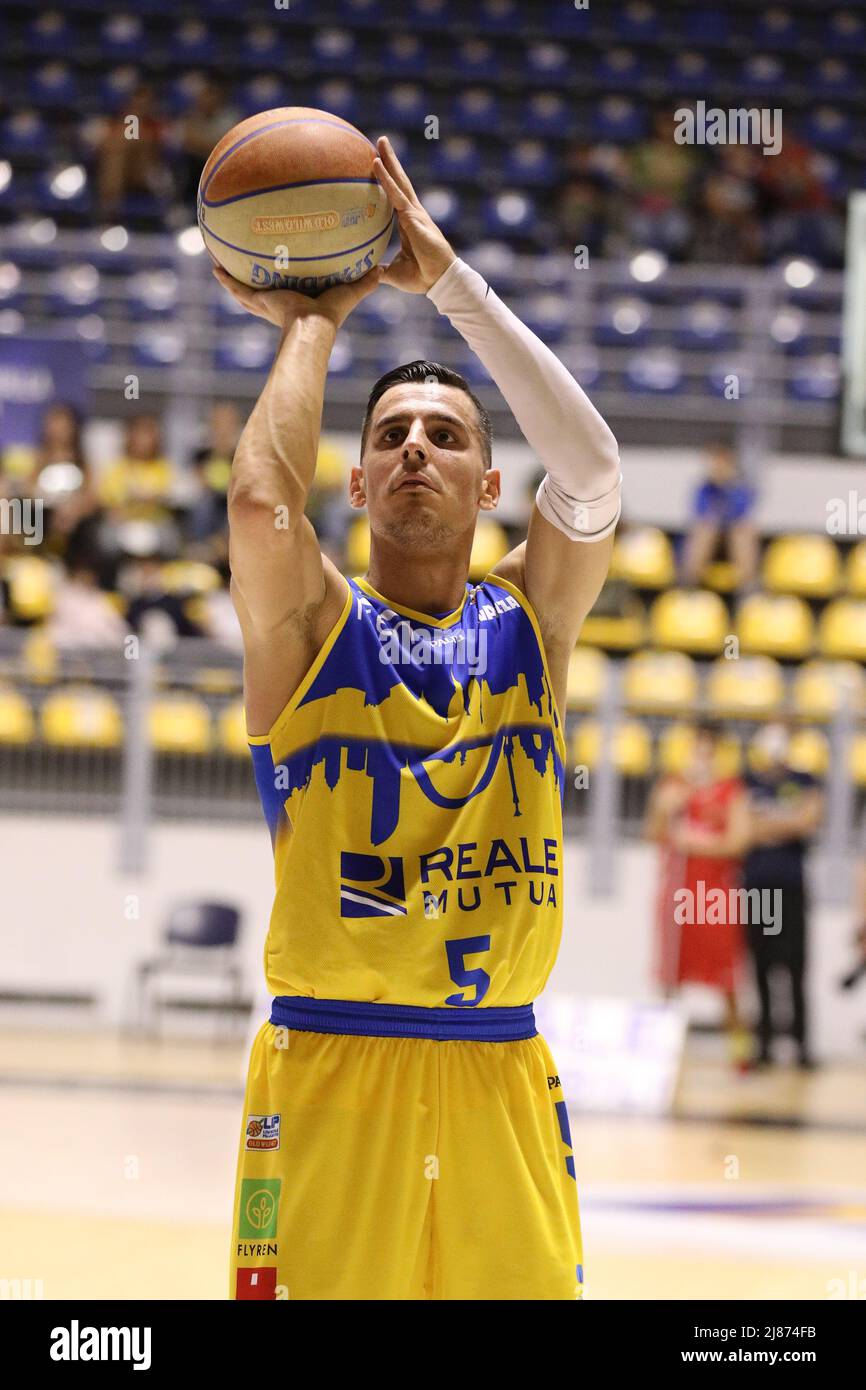 Carlo caglieris hires stock photography and images Alamy