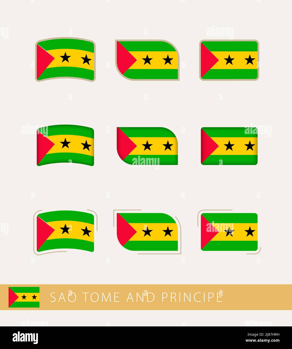 vector-flags-of-sao-tome-and-principe-collection-of-sao-tome-and