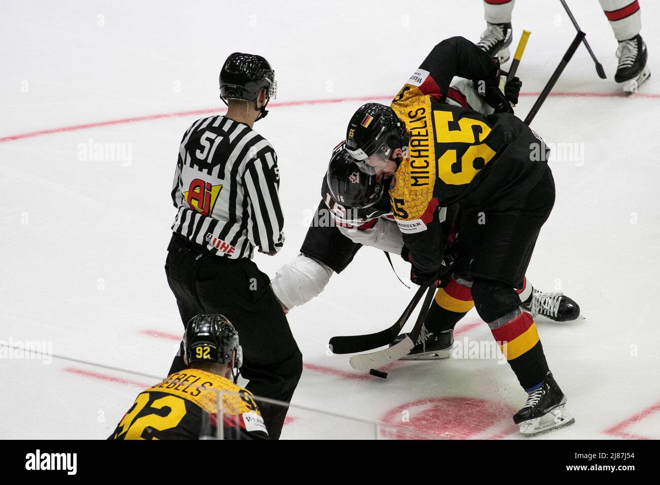 ice-hall-helsinki-finland-may-13-2022-2022-iihf-finland-during