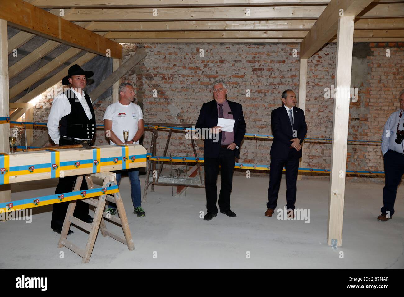 landratsamt görlitz kfz zulassungsstelle görlitz