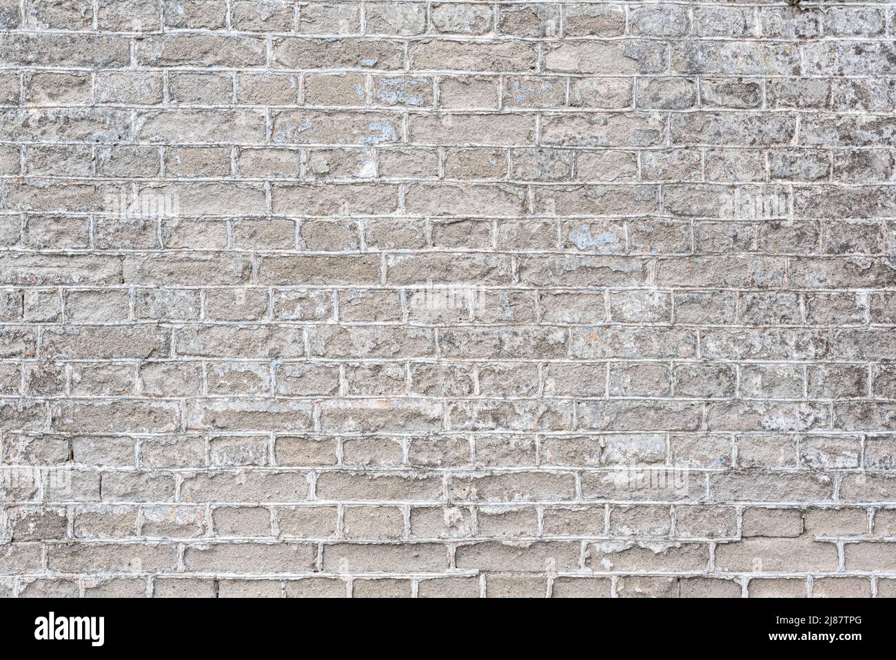 Abstract white brick wall textured background. High quality photo Stock ...