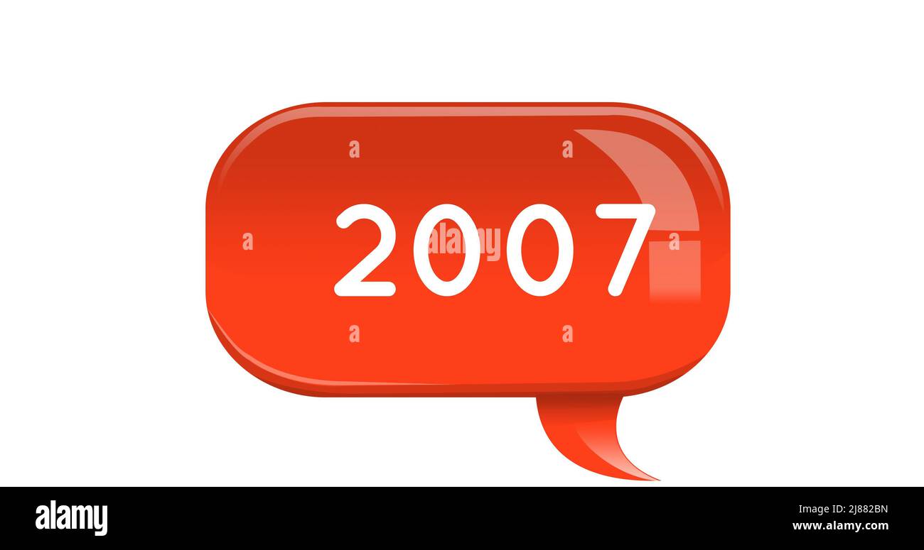 Instagram message notification High Resolution Stock Photography and ...