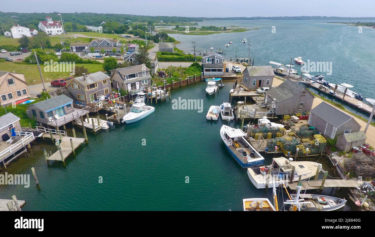 Quints shack hires stock photography and images Alamy