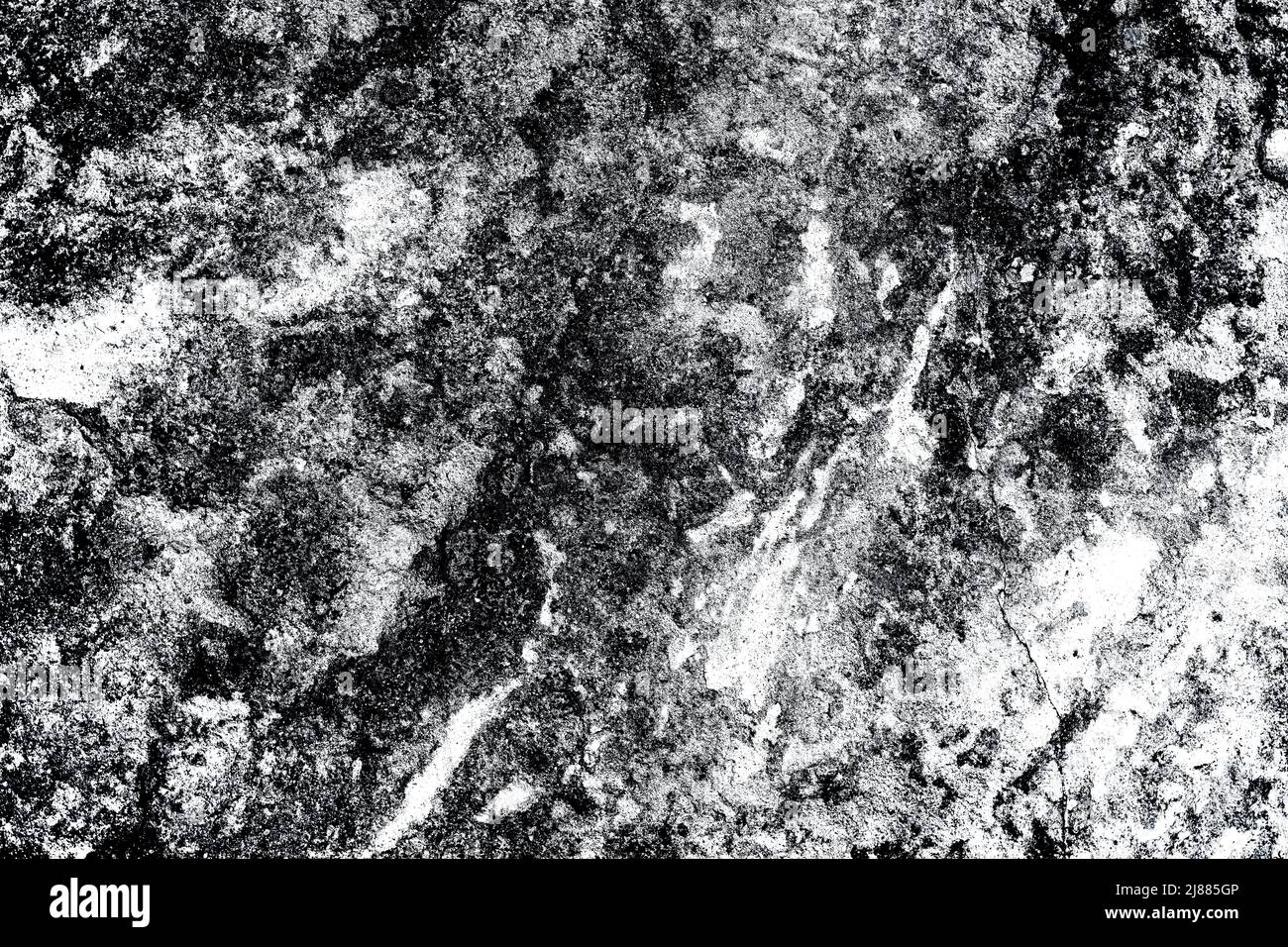 Heavy Rough Texture Rough concrete wall surface with heavy grunge texture for background ...