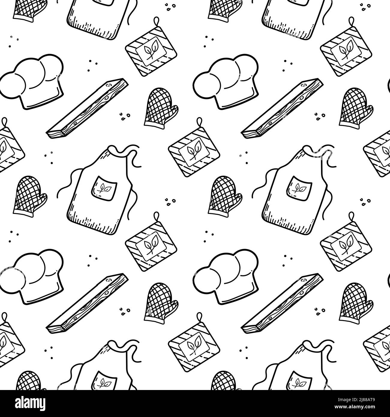 Hand Drawn Kitchen Whisk Whipping Tool For Baking Doodle Style Sketch  Vector Stock Illustration - Download Image Now - iStock