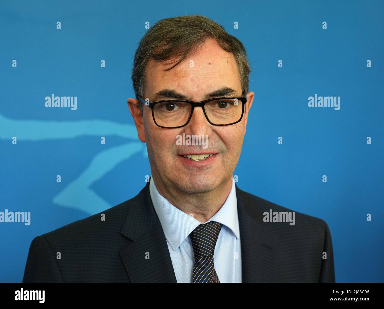 Thomas bergmann hires stock photography and images Alamy