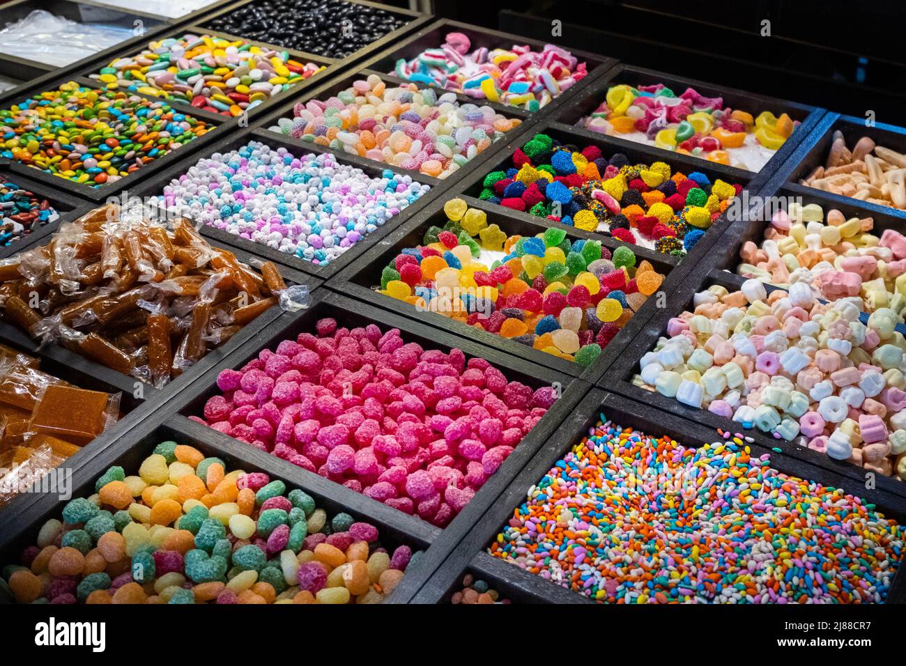 Syria candies hires stock photography and images Alamy