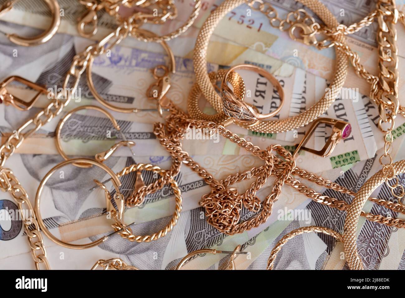 Rematado jewelry sale best sale