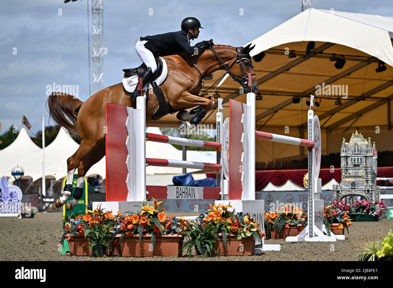 Farrington hi-res stock photography and images - Page 6 - Alamy